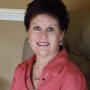 Allstate Insurance: Sandra Cook