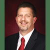 Robert Wells - State Farm Insurance Agent gallery