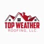 Top Weather Roofing