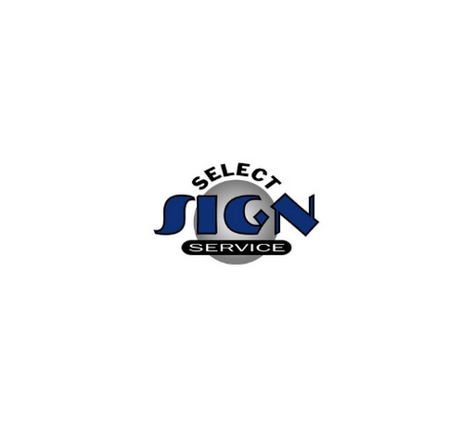 Select Sign Service Inc - Murfreesboro, TN