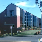 Pediatric Dentistry Of Salem