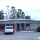 Andrew's Truck & Auto - Used Car Dealers