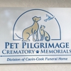 Pet Pilgrimage gallery