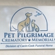 Pet Pilgrimage