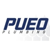 Pueo Plumbing gallery