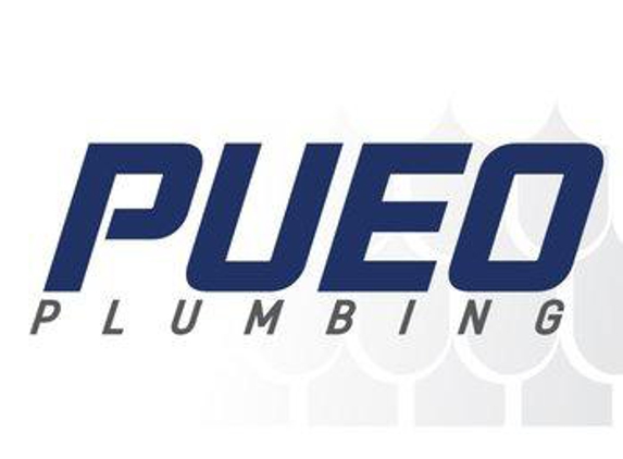 Pueo Plumbing - Honolulu, HI