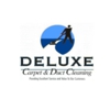 Deluxe Carpet & Duct Cleaning gallery