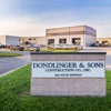 Dondlinger Construction gallery