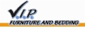 V.I.P. Furniture & Bedding - Beds & Bedding - Retail