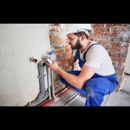 Calhoun Plumbing - Bathroom Remodeling