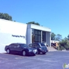 Sherman Auto Sales gallery