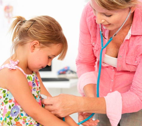 Wonthaggi Medical Group - Wonthaggi, VIC