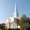 McLean Baptist Church gallery