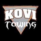Kovi Towing LLC