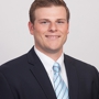Kyle Leiser - Financial Advisor, Ameriprise Financial Services