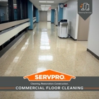 SERVPRO of Crawford / NE Venango Counties