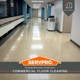 SERVPRO of New Philadelphia