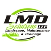 LMD Solutions gallery