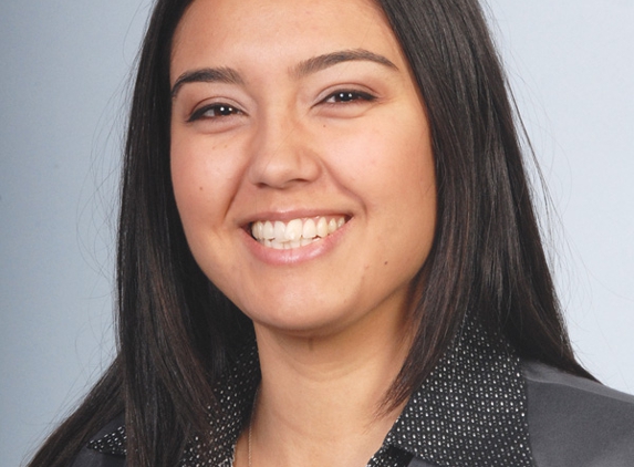 Arely Canchola - COUNTRY Financial Representative - Chicago, IL