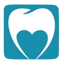 Authentic Dental Designs - Megan Clarke, DDS & Associates - Dentists