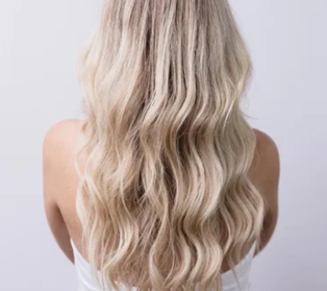 aGlo Salon & Skin Clinic - Mooloolaba, QLD