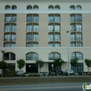 Malibu Apartments