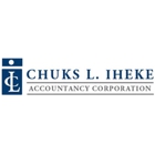 Chuks L Iheke Accountancy Corporation