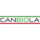 Canbiola - Herbs