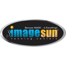 Image Sun Tanning Salon - Tanning Salons