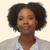 Shaniqua Miles, Counselor - Counseling Services