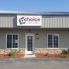 Choice Office Furniture Inc gallery