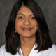 Rekha Sivadas, MD