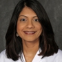 Rekha Sivadas, MD