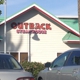 Outback Steakhouse