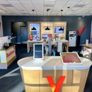 Verizon - Consumer Electronics