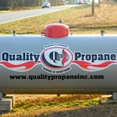 Quality Propane - Fireplace Equipment-Wholesale & Manufacturers