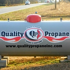 Quality Propane