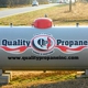 Quality Propane