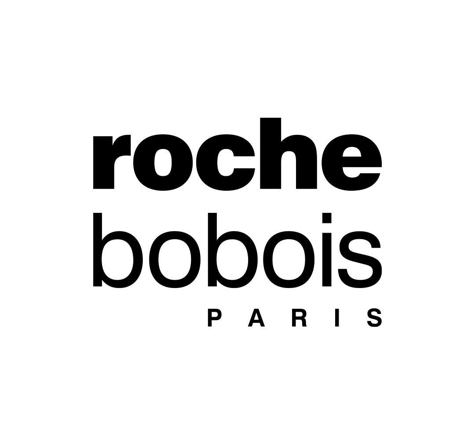 Roche Bobois Outlet - Rancho Dominguez, CA