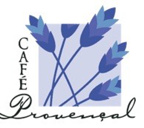 Cafe Provencal - Williamsburg, VA