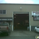 Redmond Transmission & Auto Repair