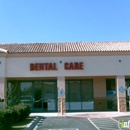 Mountain View Dental Care - Dentists