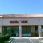 Mountain View Dental Care