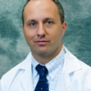 Anthony Delillo MD - Physicians & Surgeons, Gastroenterology (Stomach & Intestines)