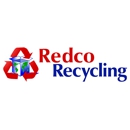 Redco Recycling - Recycling Centers