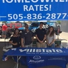 Allstate Insurance: Louie Sanchez