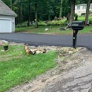 West Point Paving - E Liverpool - Driveway Contractors