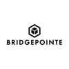 Bridgepointe Technologies gallery