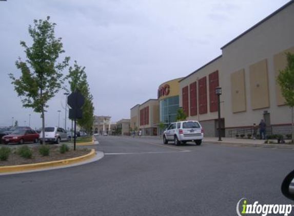 Build-A-Bear Workshop - Indianapolis, IN