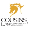 Cousins Law Firm gallery